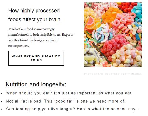 Marketing Brand Content Examples 的图像结果