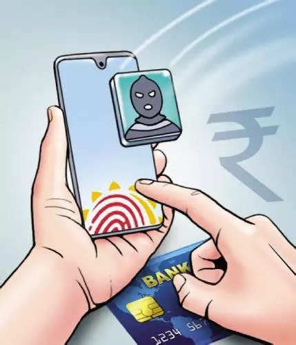 Kondhwa businessman duped of 89,000 in MNGL bill scam