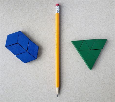 Image result for Multiplicity Lab