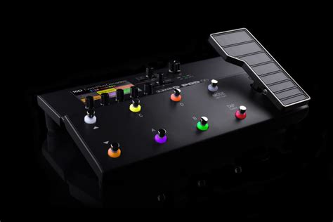 How to Connect Pod Go to Computer 的图像结果