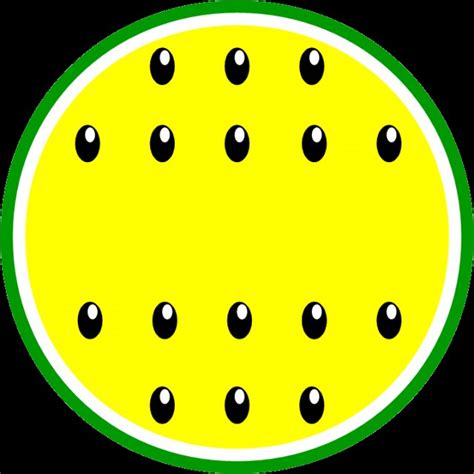 Image result for Studio 5000 Function Block Programming