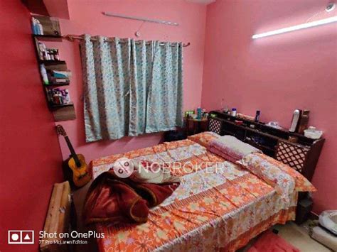 EPIP Zone, Bangalore - Map, Pin Code, & Property Rates 2025