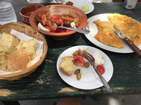 Galaktoboureko Greek sweet cheese pie - Reviews, Photos - Traditional ...