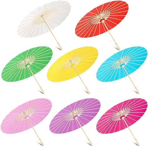 Company Overview - Fuzhou Cangshan Shunli Arts & Crafts Co., Ltd.