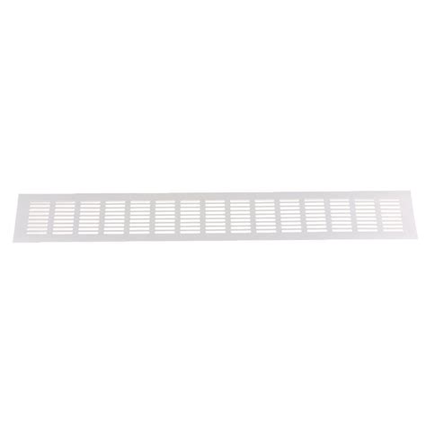 ⚡️Buy Max Aluminum Alloy Louvered Ventilation For Air Exhaust Outlets ...