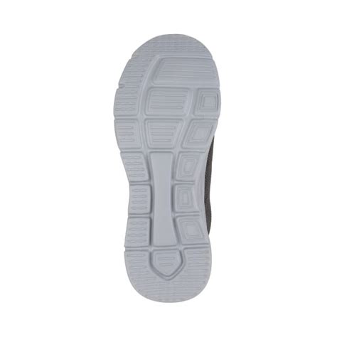 Buy Active Sports Men Grey Casual Walking Shoes Online | SKU: 252-35-14 ...