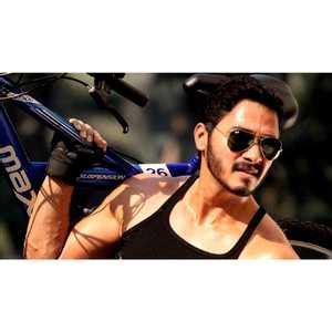 Shreyas Talpade | Biography, Career, Age, Net worth, Movies