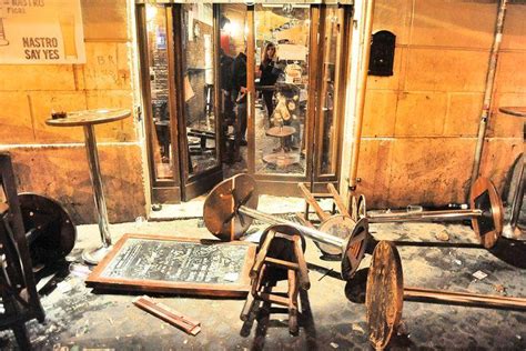 Image result for Spurs Hooligans