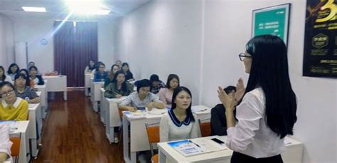 海南省大学生创业培训班海口开班 首期培训300名-新闻中心-南海网