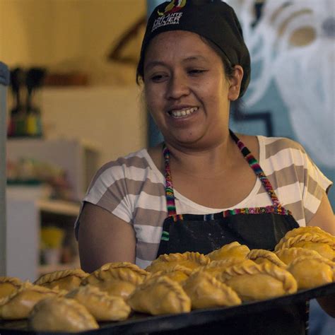 ADELANTE MUJER (2026) All You Need to Know BEFORE You Go (with Photos ...