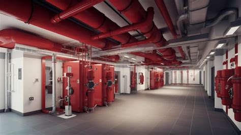 Image result for Protection Against Fire