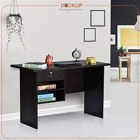 Wipro Furniture Arena Home Office Study Table Of Size 4Ftx2Ft ...
