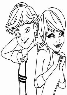 kostenlose ausmalbilder zum ausdrucken miraculous ladybug 5 ausmalbilder malvorlagen kostenlose ausmalbilder zum ausdrucken miraculous ladybug 5 ausmalbilder malvorlagen