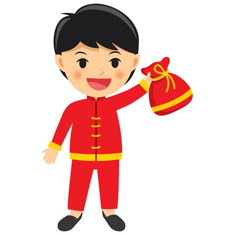 China Cartoon 的图像结果