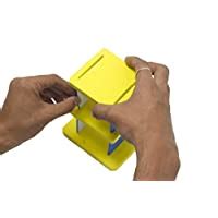 Buy ButterflyEduFields Mystery Earthquakes Disaster Management DIY STEM ...