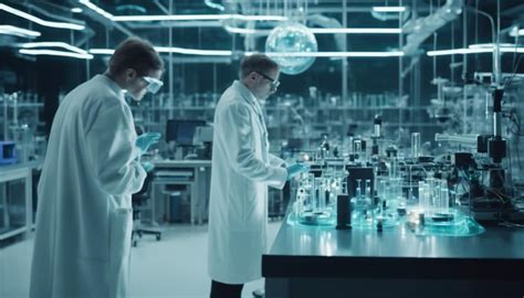 First Quantum Computer 的图像结果