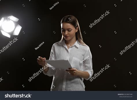 Image result for Script Reading