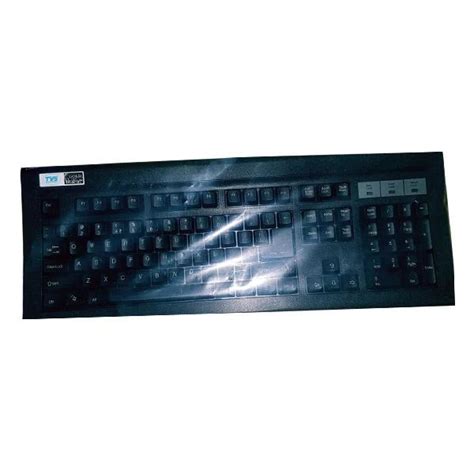 Buy Tvs Gold USB Keyboard | Elitehubs.com– EliteHubs