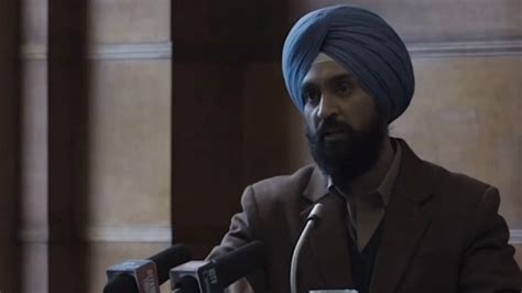 Satluj pulled from streaming just two days after release! The mystery ...