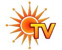 SunNetwork - Channel Deatils