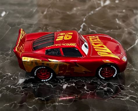 Disney cars rust eze racing center online