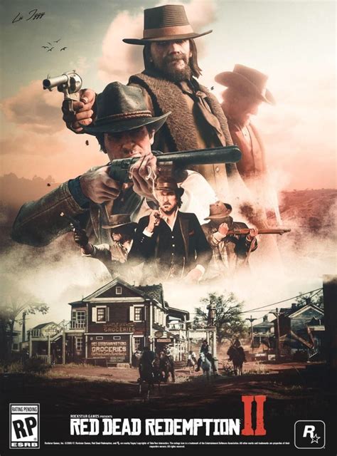 Image result for RDR2 Android