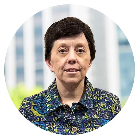 Meet The Team | Garnett Insurance Agency