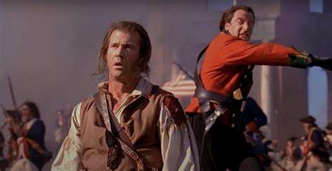 Image result for Sword Fight Scenes