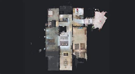 Matterport 3D Virtual Tour From Authorized Matterport Service Partner ...