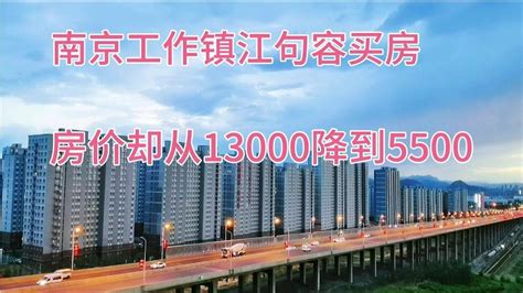 最高30万！上班族的贷款福利来啦~