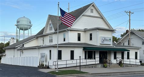 Upcoming Grief Support Group Offered by Behner Funeral Home & EveryStep ...