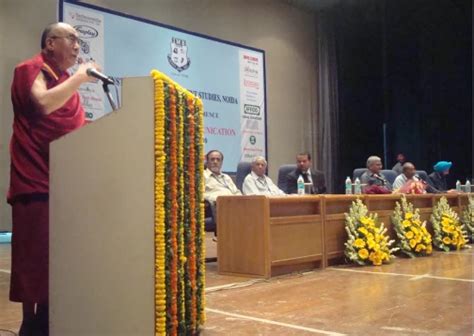 IMS Noida: Courses, Fees, Placements, Admission 2025