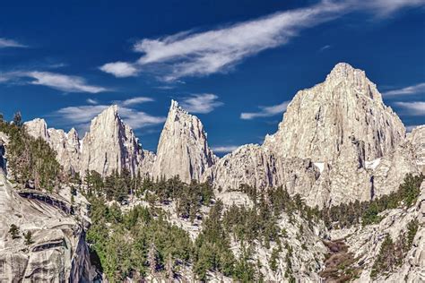 El capitan granite Images - Free Download on Freepik