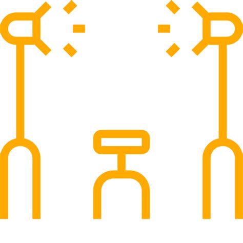 Our Services - Citrus Studio