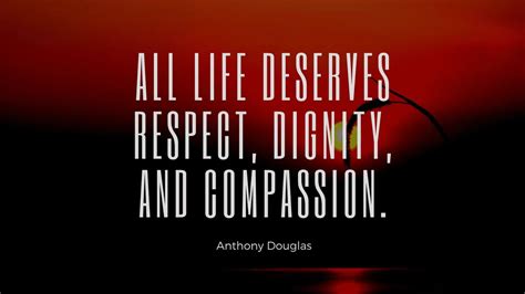 The Dignity of Human Life, Whimsical World Gallery, 116 Jones Street ...