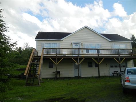 MOUNTAIN VIEW CABINS & CAMPGROUND (Pittsburg) - Campground Reviews ...