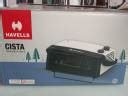 HAVELLS CISTA 2000 W CISTA 2000 W Fan Room Heater Price in India - Buy ...