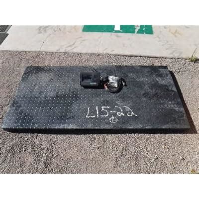 XK3190 A12E Weighing Indicator Weight Scale | Ubuy India