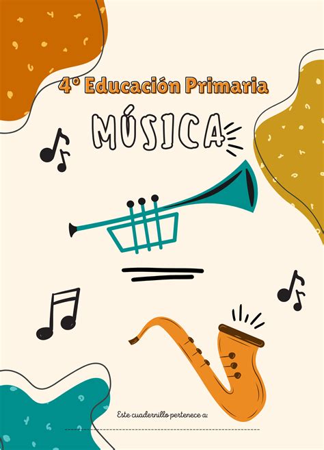 Cuaderno interactivo: tipos de sustantivos. - Aula en Juego