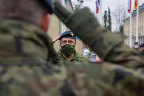 MNCNE - Awarding Ceremony