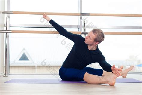 锻炼 的图像结果