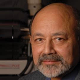 Office of Alumni & Corporate Relations