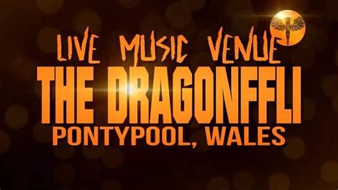 Free Fall Uk + Gutterchunk + TBC , The Dragonffli, Crumlin Street ...