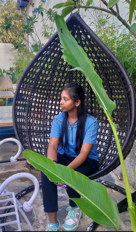Find Trusted Therapists in India | Find My Therapist