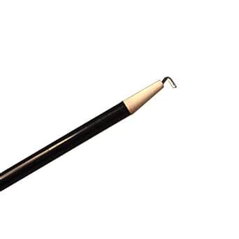 ADDLER Laparoscopic Monopolar L Hook 5mm Endoscopy Instrument Life Time ...