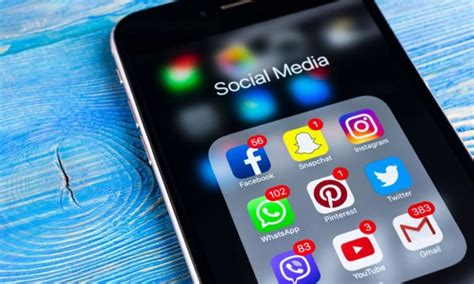 YouTube warns Australia’s under-16 social media ban won’t make kids ...