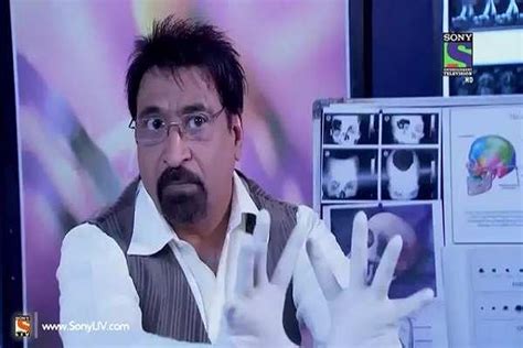 CID trivia, quirks, facts and clichés we bet you didn’t know about ...