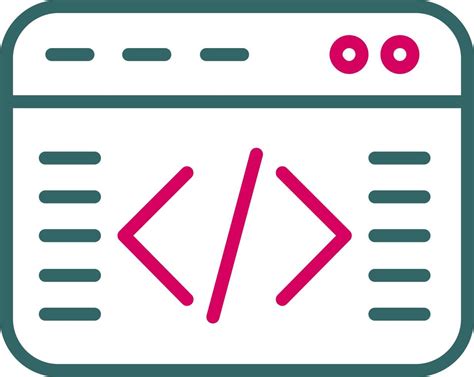 Icon Codification 的图像结果