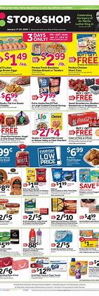 Image result for Shop Weekly Circular