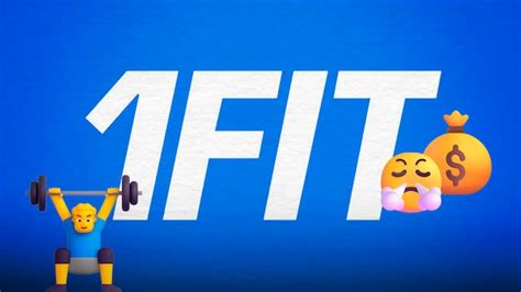 1FIT Mexico, la app que estafó a miles de trabajadores, usuarios y ...